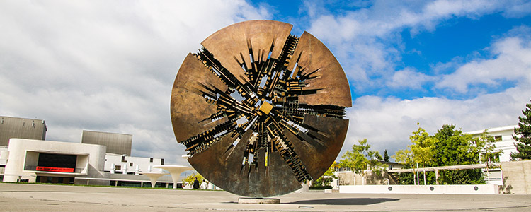 © blende11.photo - Fotolia.com